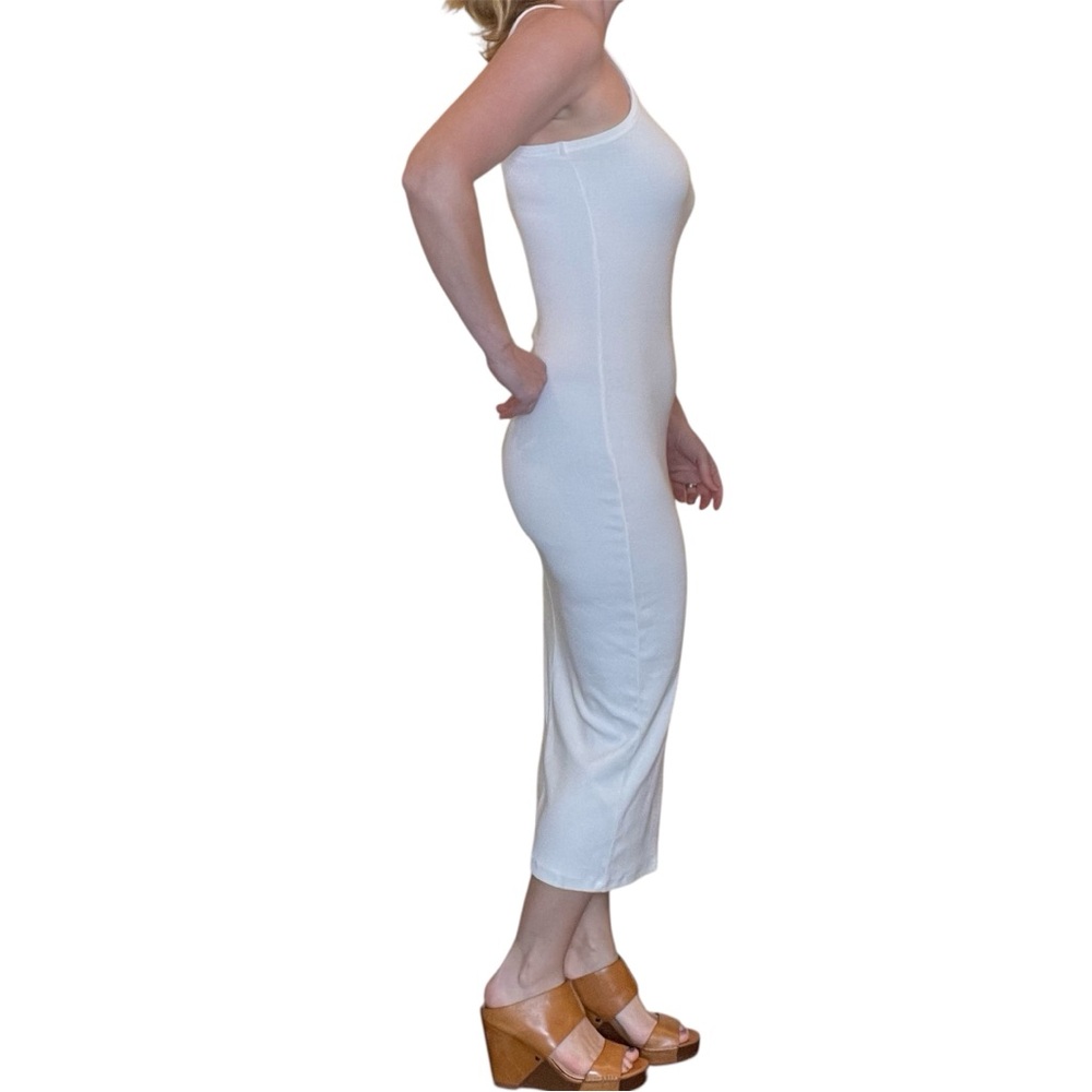 Tularosa Dress - Picture 2 of 6